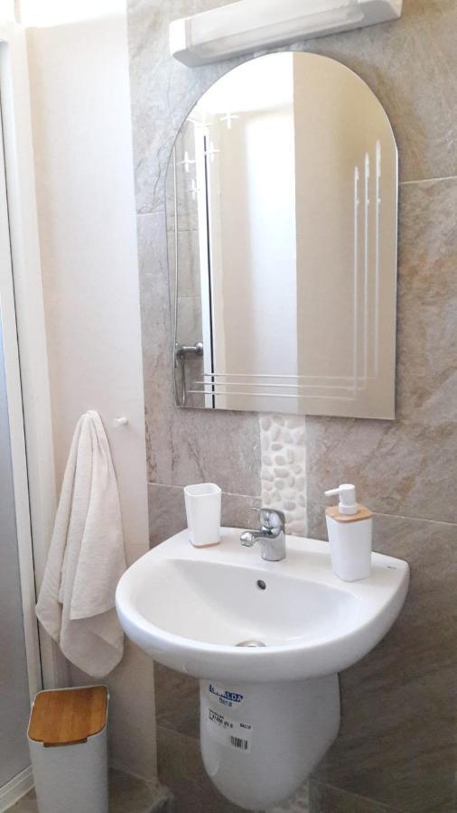 Appart. Luxueux Avec Piscine, Cosy, Bien Situe Buznika Kültér fotó