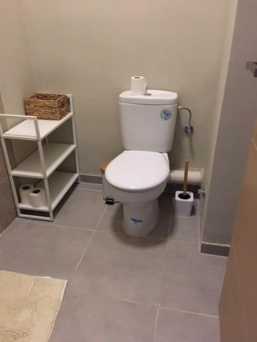 Appart. Luxueux Avec Piscine, Cosy, Bien Situe Buznika Kültér fotó